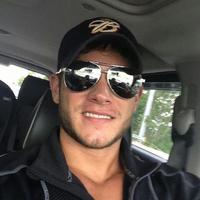 Отзыв от Анатолий - Виза Destination Thailand